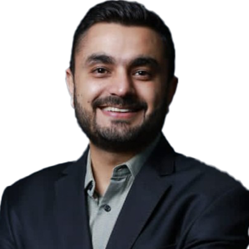 Vikram_Jeet_Bhayana